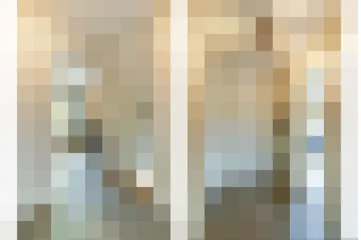 Europalaan 60 Bladel thumbnail 30