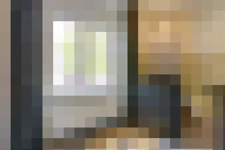Europalaan 60 Bladel thumbnail 31