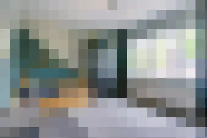 Europalaan 60 Bladel thumbnail 33
