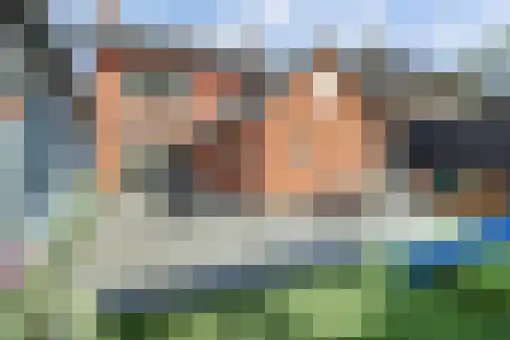 Europalaan 60 Bladel thumbnail 46