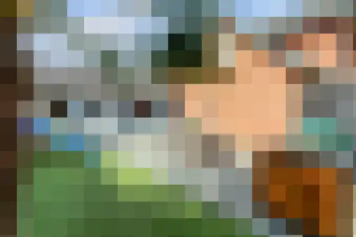 Europalaan 60 Bladel thumbnail 48
