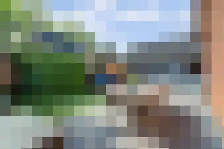 Europalaan 60 Bladel thumbnail 49