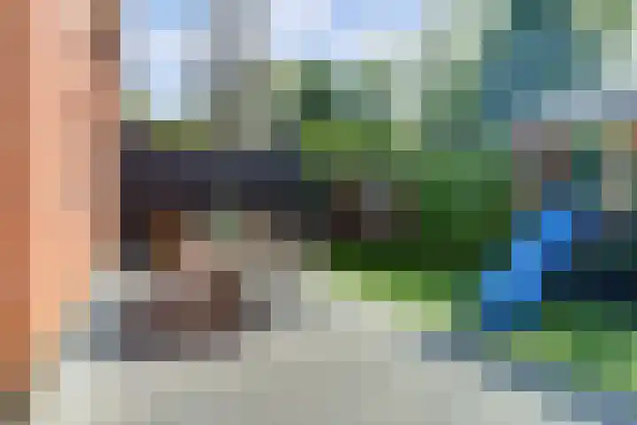 Europalaan 60 Bladel thumbnail 51