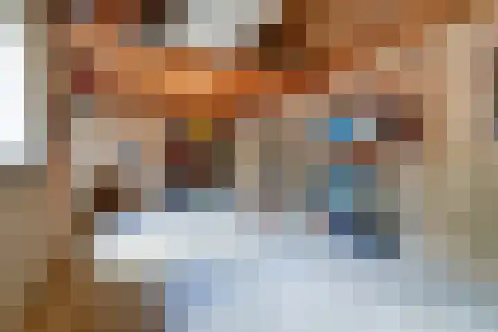 Europalaan 60 Bladel thumbnail 55
