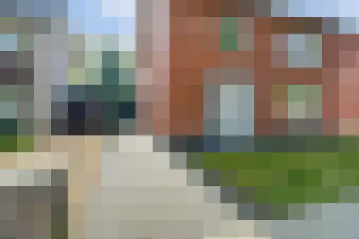 Europalaan 60 Bladel thumbnail 8