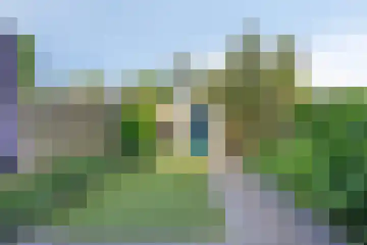 Europalaan 60 Boxtel thumbnail 20