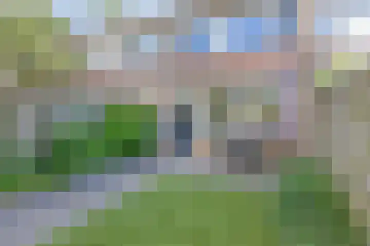 Europalaan 60 Boxtel thumbnail 21