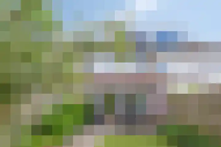 Europalaan 60 Boxtel thumbnail 22