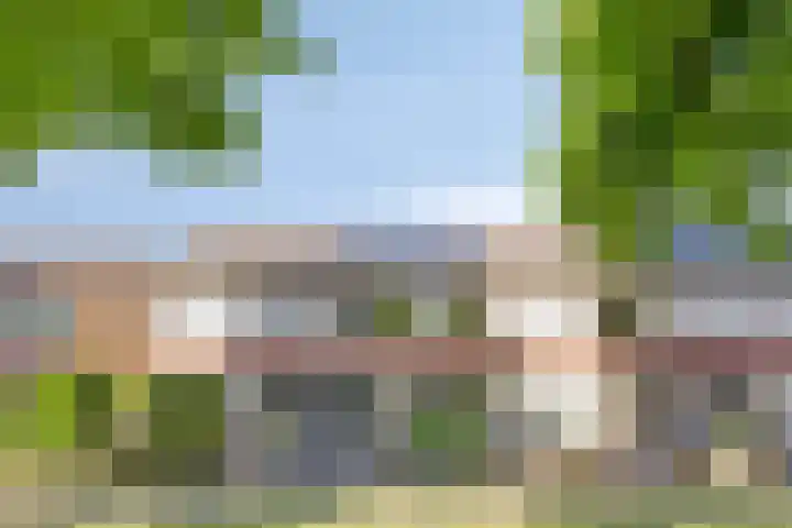 Europalaan 60 Boxtel thumbnail 28