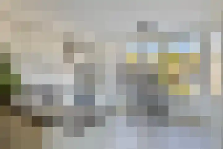 Europalaan 60 Boxtel thumbnail 7