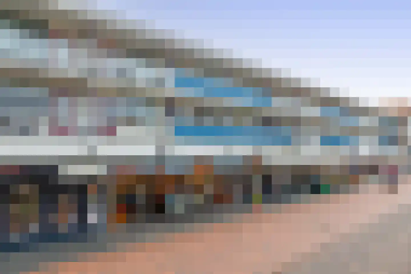 Europalaan 60 Stadskanaal thumbnail 10