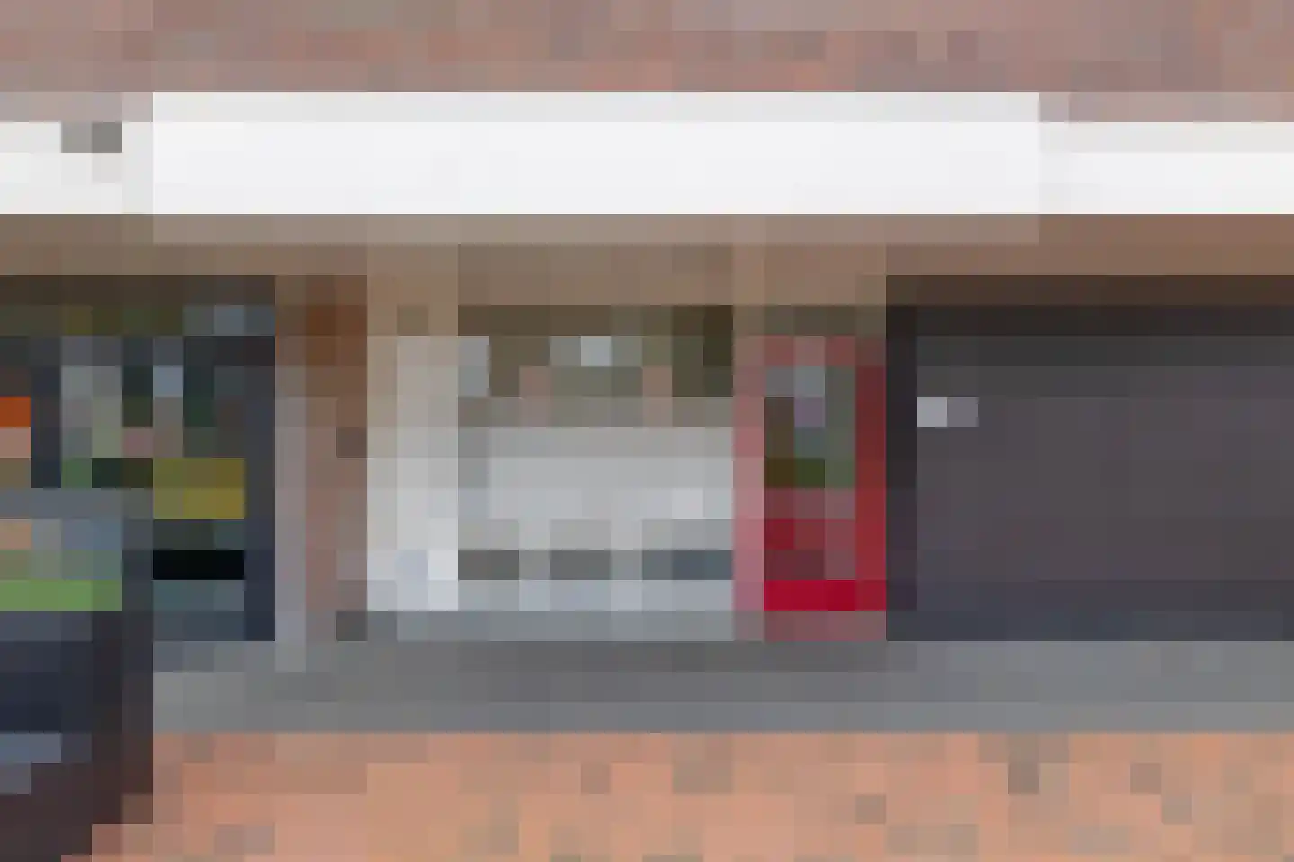 Europalaan 60 Stadskanaal thumbnail 11