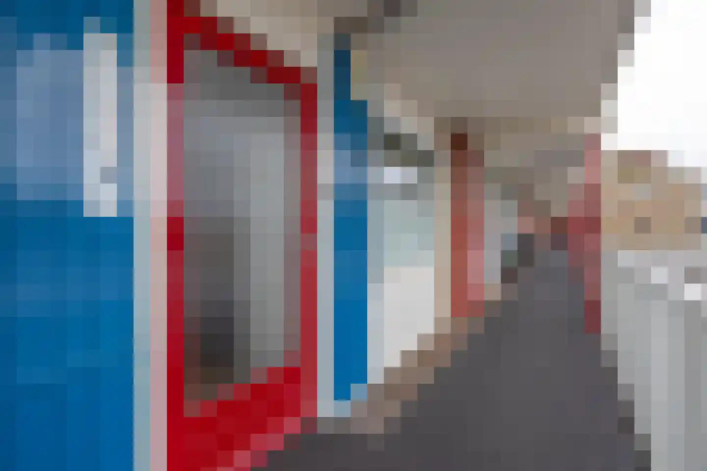Europalaan 60 Stadskanaal thumbnail 16