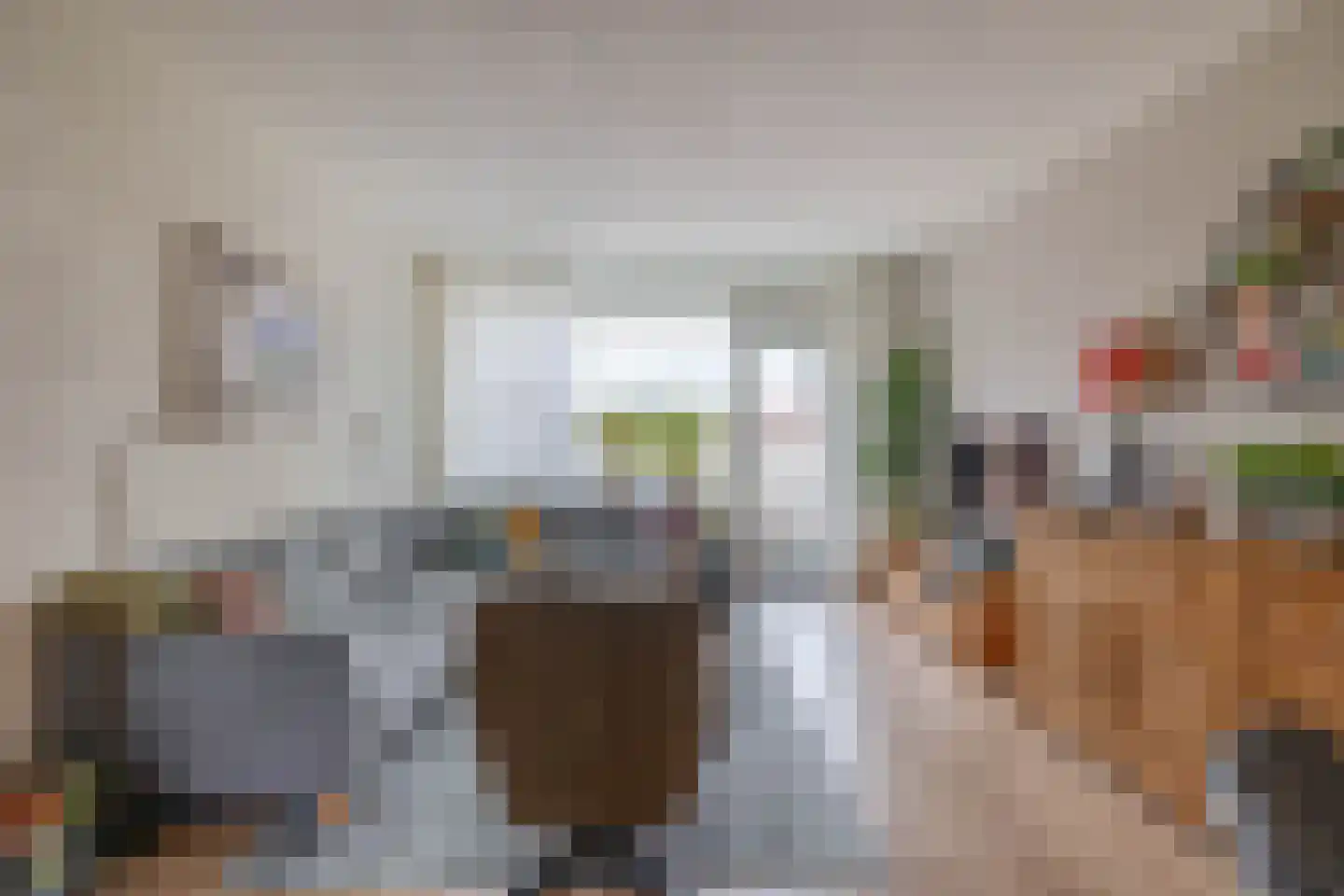 Europalaan 60 Stadskanaal thumbnail 19