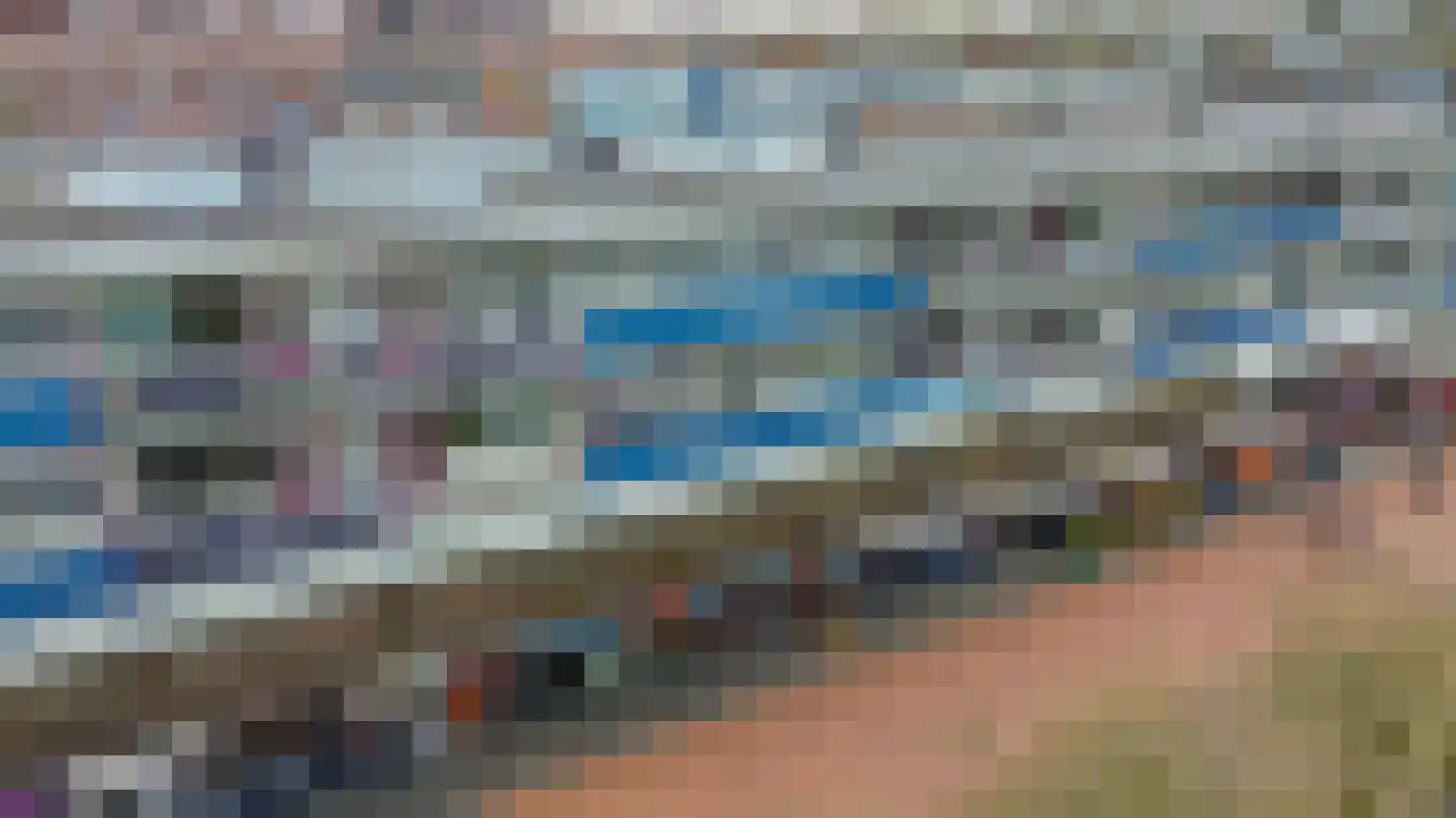 Europalaan 60 Stadskanaal thumbnail 37