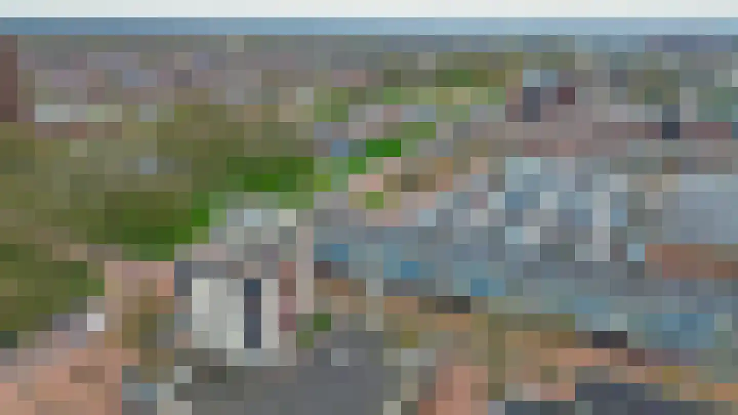 Europalaan 60 Stadskanaal thumbnail 38