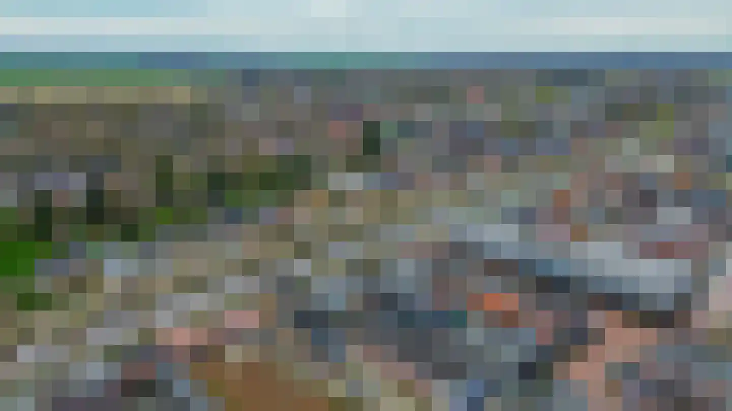 Europalaan 60 Stadskanaal thumbnail 39