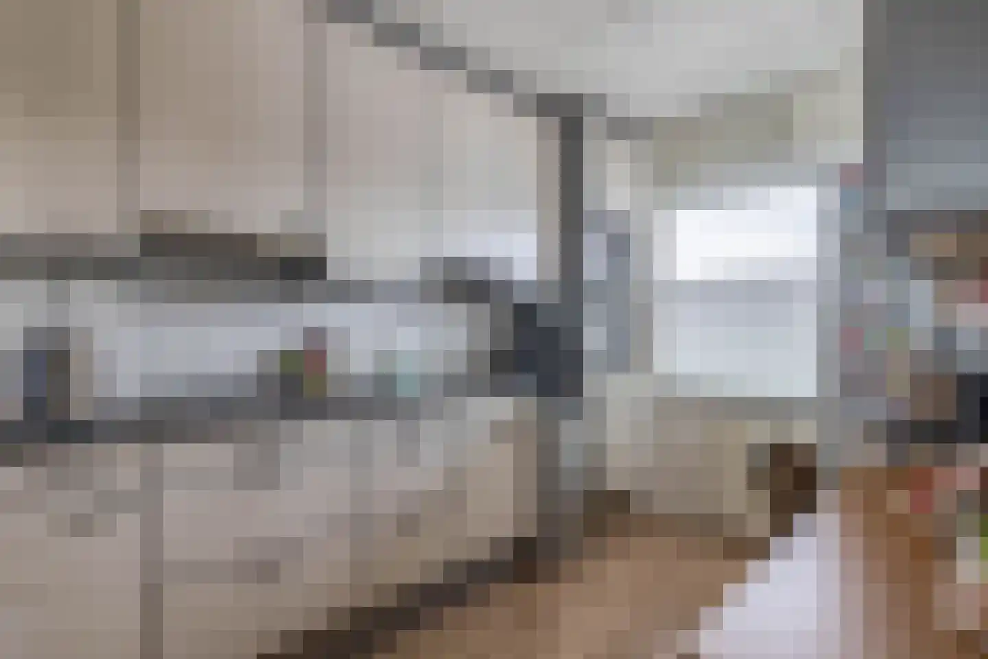 Europalaan 60 Stadskanaal thumbnail 4