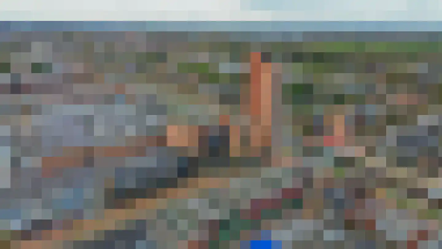 Europalaan 60 Stadskanaal thumbnail 40