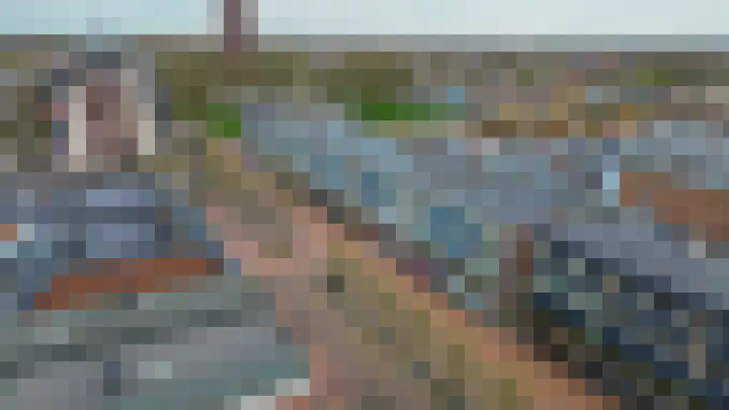 Europalaan 60 Stadskanaal thumbnail 41