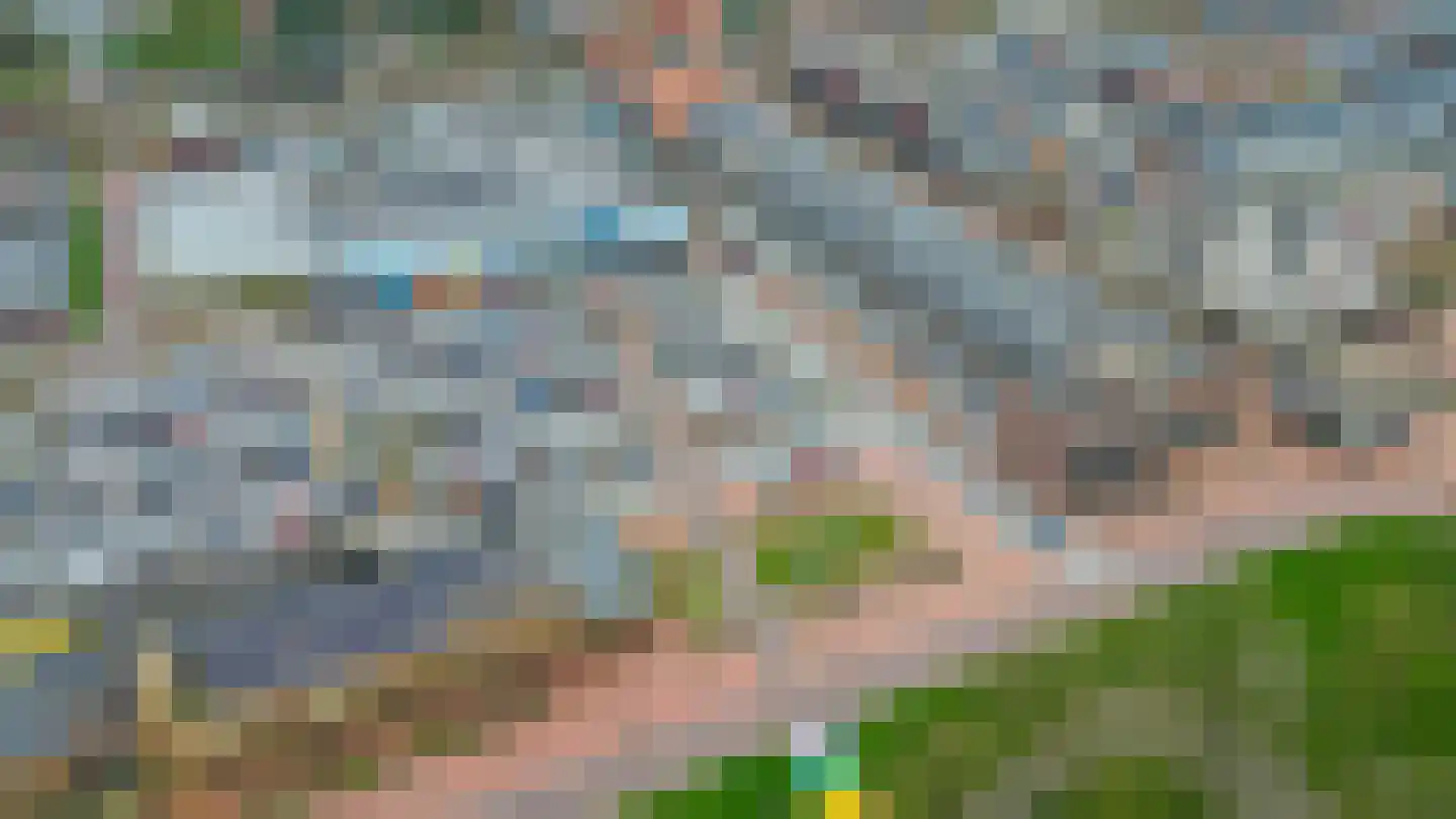 Europalaan 60 Stadskanaal thumbnail 43