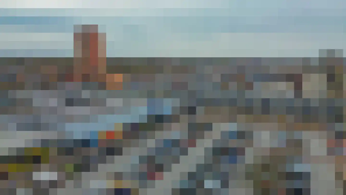 Europalaan 60 Stadskanaal thumbnail 44