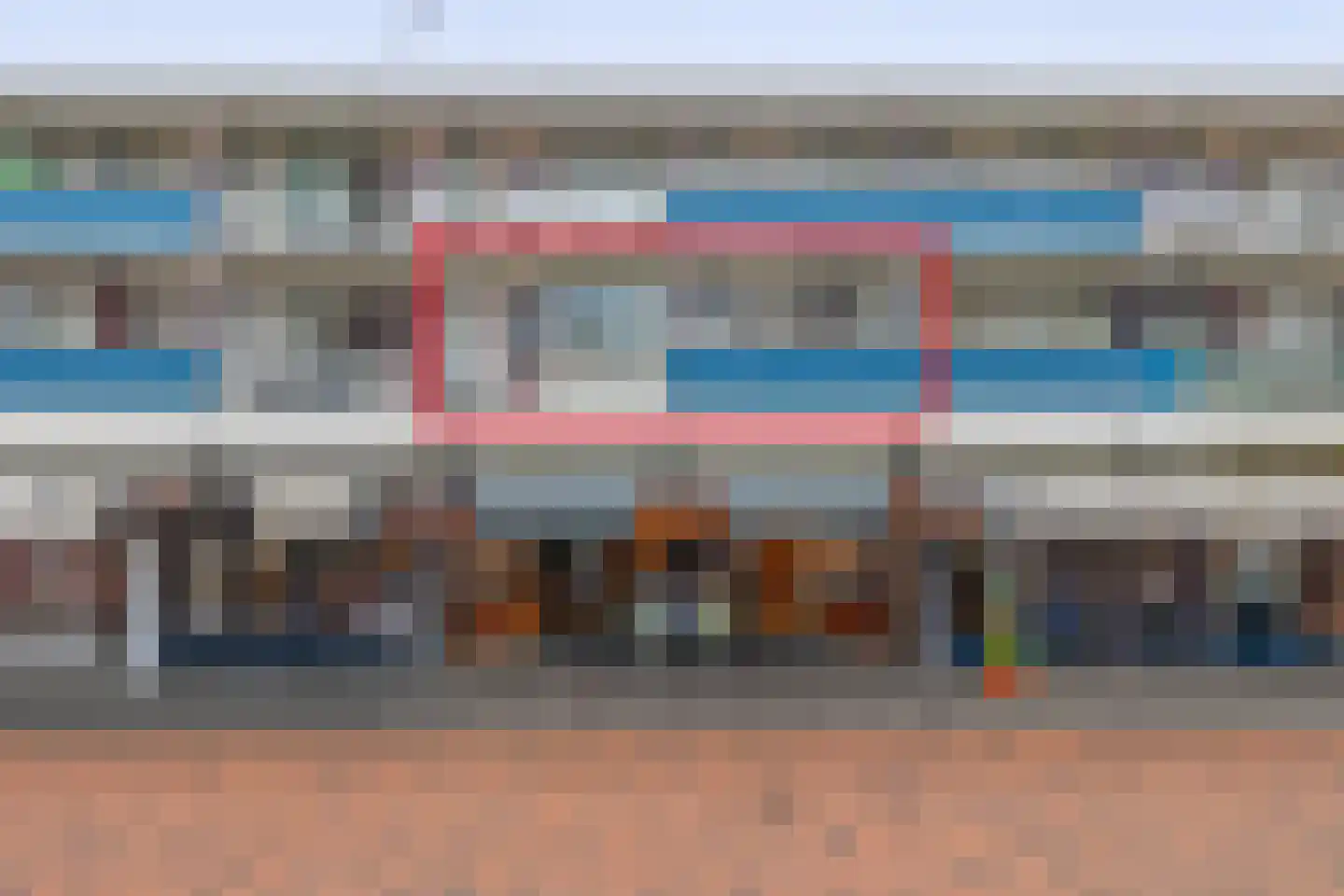 Europalaan 60 Stadskanaal thumbnail 6