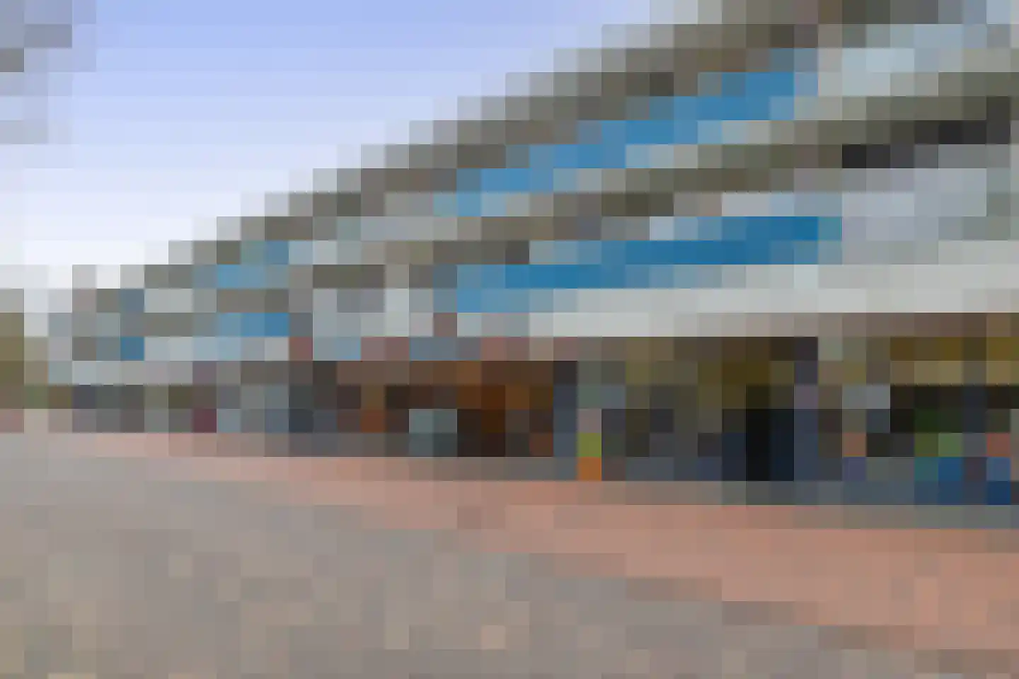 Europalaan 60 Stadskanaal thumbnail 7