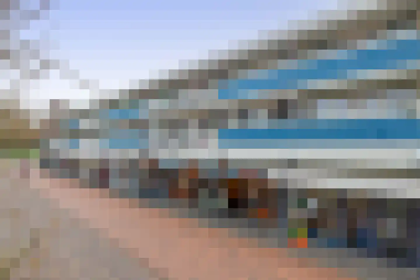 Europalaan 60 Stadskanaal thumbnail 8