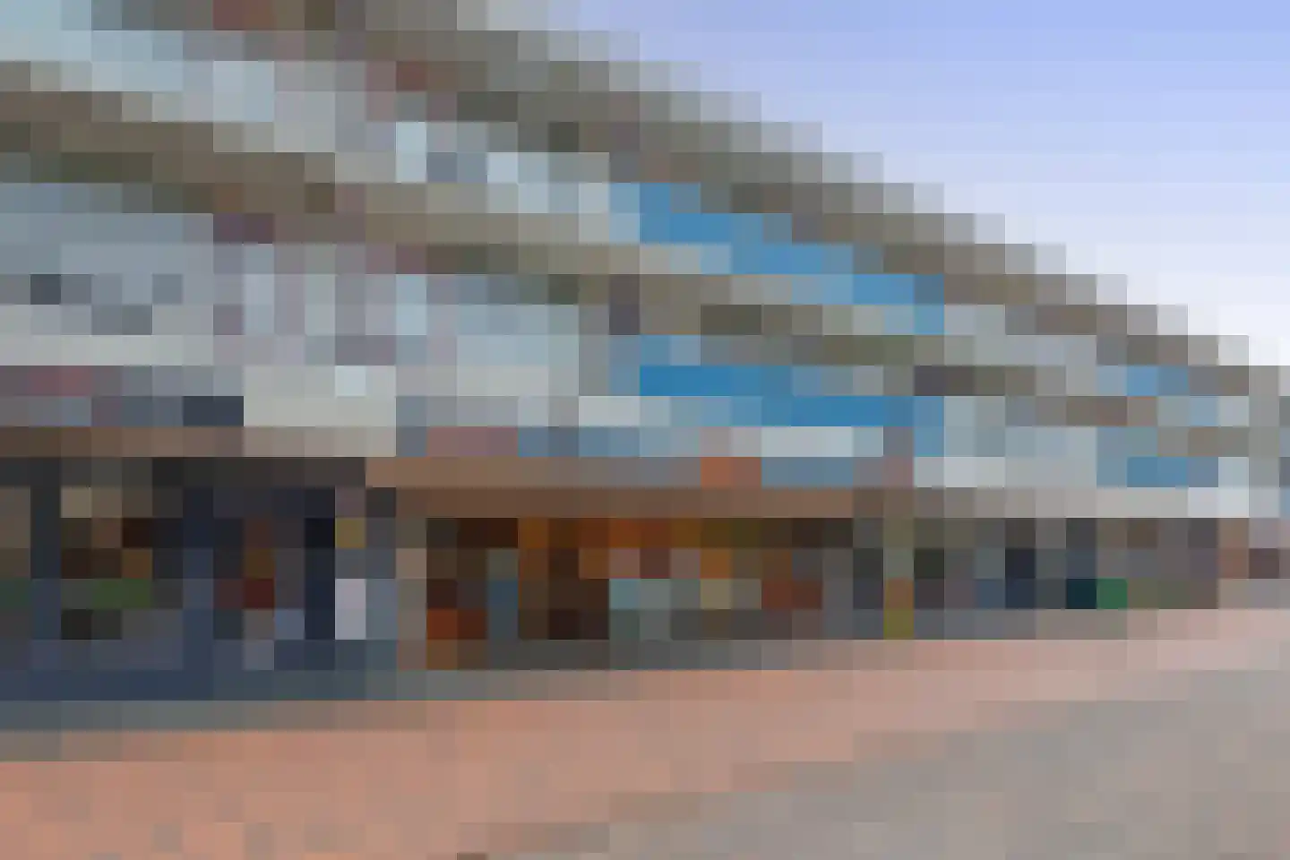 Europalaan 60 Stadskanaal thumbnail 9