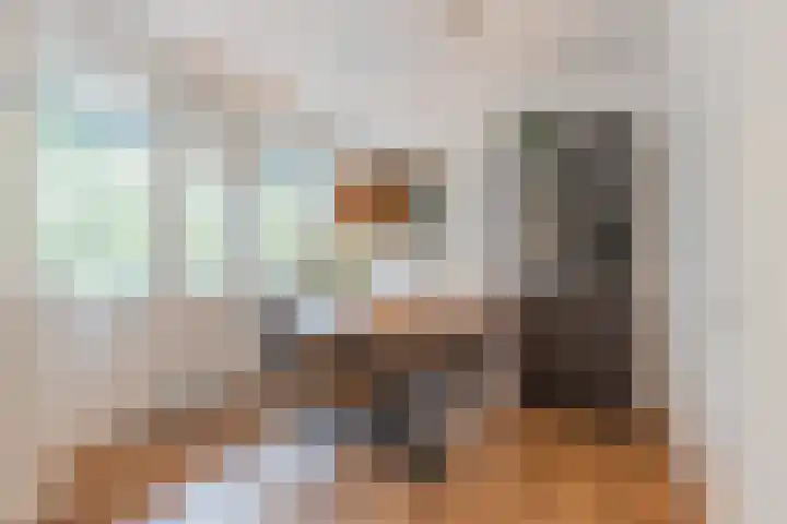 Europalaan 609 Tilburg thumbnail 10
