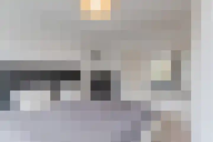 Europalaan 609 Tilburg thumbnail 15