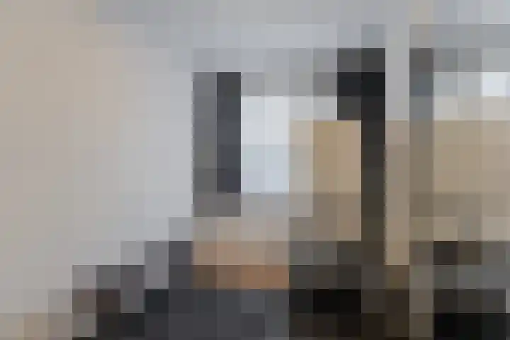 Europalaan 609 Tilburg thumbnail 18