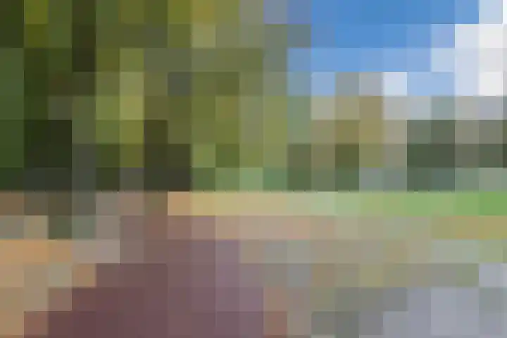 Europalaan 609 Tilburg thumbnail 23