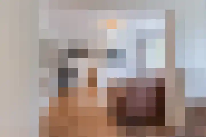 Europalaan 609 Tilburg thumbnail 8