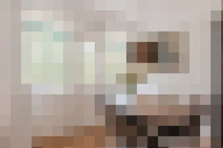 Europalaan 609 Tilburg thumbnail 9