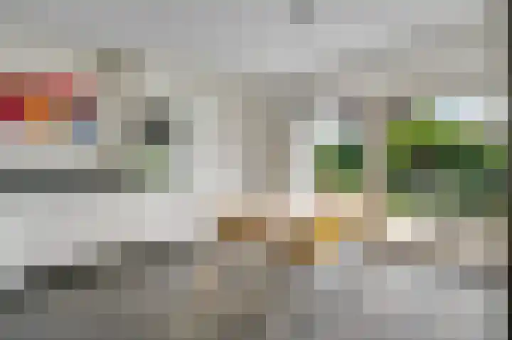 Europalaan 61 Maastricht thumbnail 10