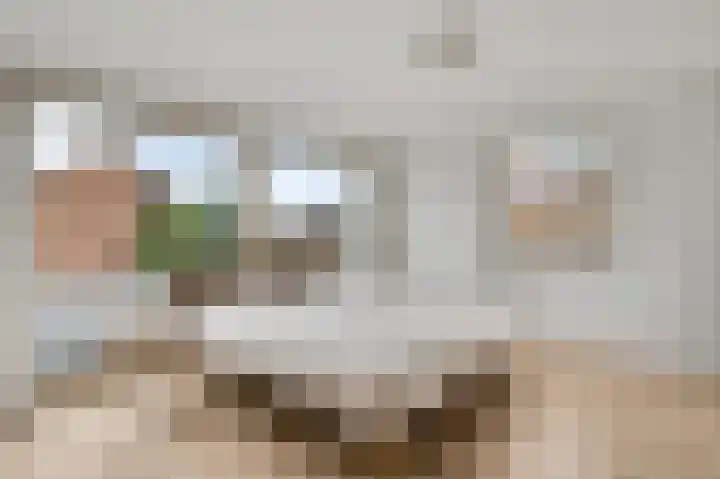 Europalaan 61 Maastricht thumbnail 12
