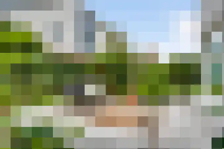 Europalaan 61 Maastricht thumbnail 19