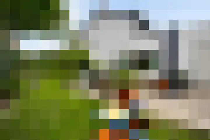 Europalaan 61 Maastricht thumbnail 20