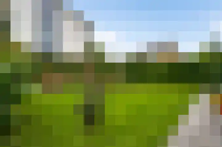 Europalaan 61 Maastricht thumbnail 21