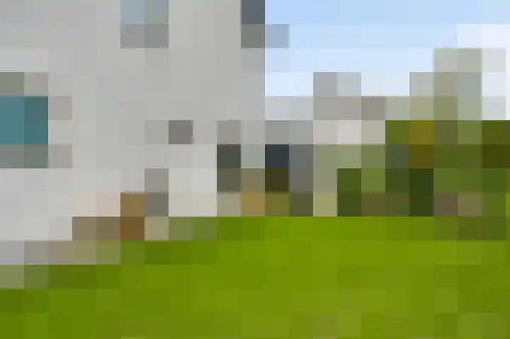 Europalaan 61 Maastricht thumbnail 22