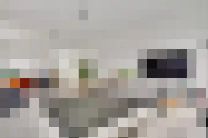 Europalaan 61 Maastricht thumbnail 6