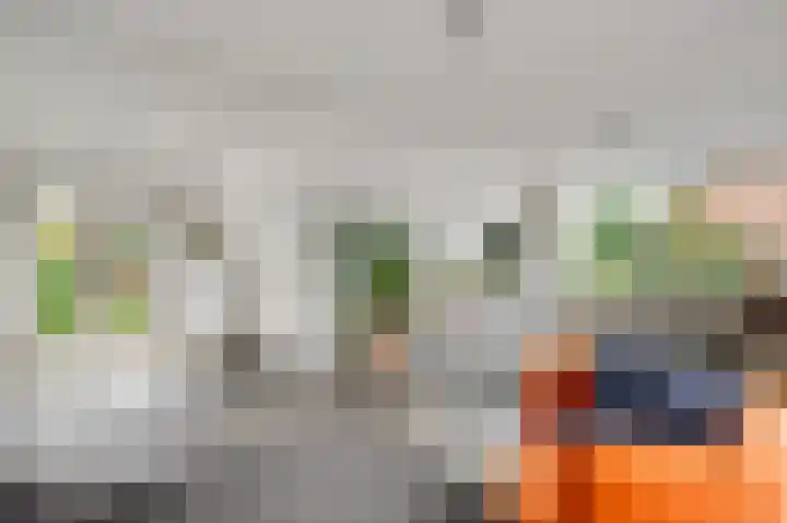 Europalaan 61 Maastricht thumbnail 7