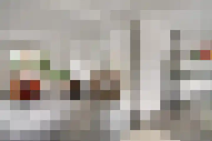 Europalaan 61 Maastricht thumbnail 8