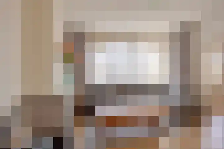 Europalaan 611 Tilburg thumbnail 11