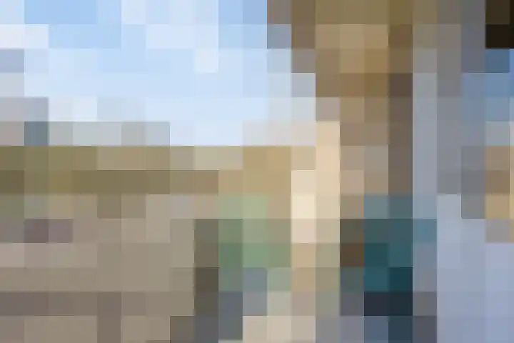 Europalaan 611 Tilburg thumbnail 12