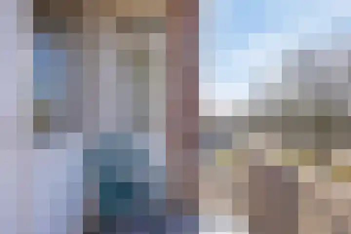 Europalaan 611 Tilburg thumbnail 13
