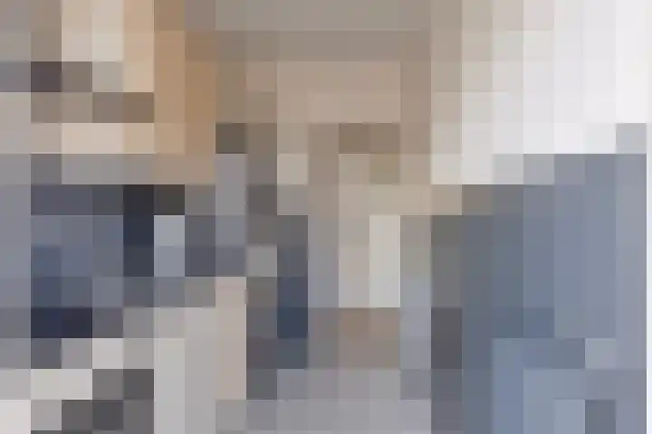 Europalaan 611 Tilburg thumbnail 17