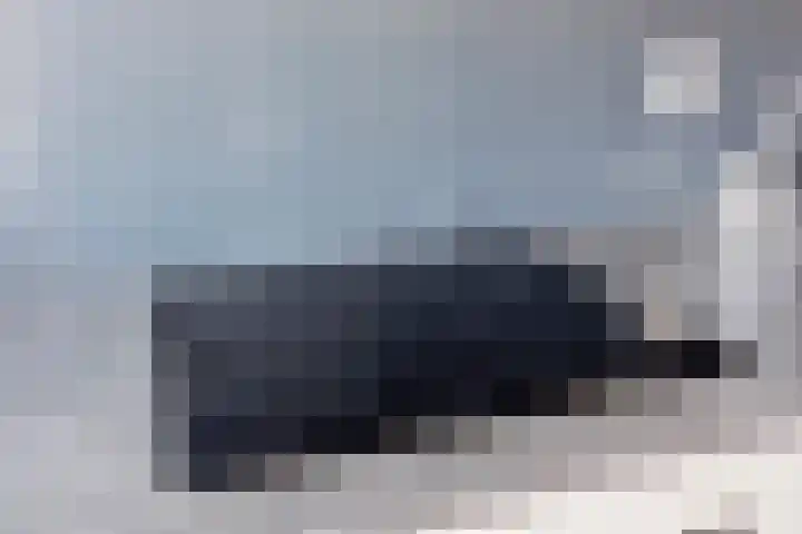 Europalaan 611 Tilburg thumbnail 18